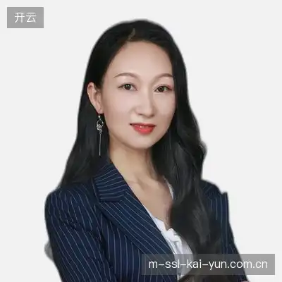 方达鑫