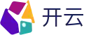 开云 - kaiyun中国 · 官方网站首页