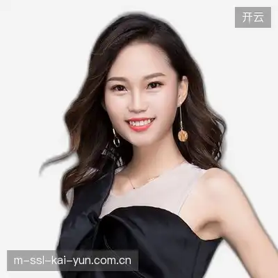 毛致达