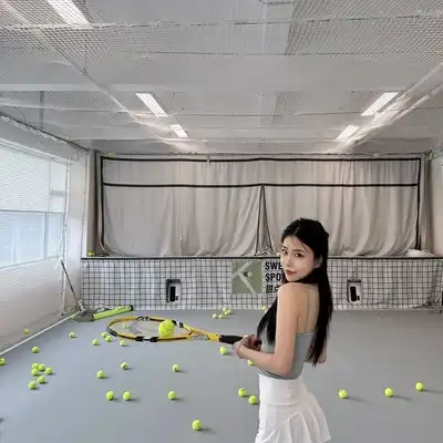 阎静慧