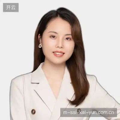 袁晨欣